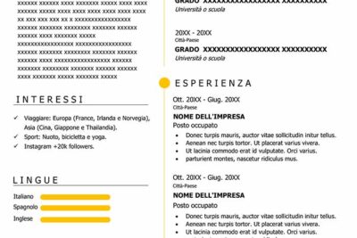 8curriculum-vitae-fac-simile