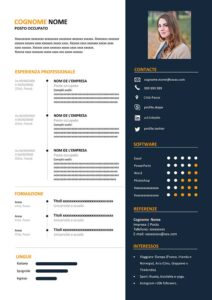 curriculum-vitae-amazon