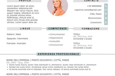 curriculum-vitae-attraente