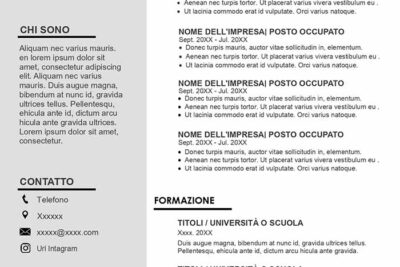 curriculum-vitae-aziendale