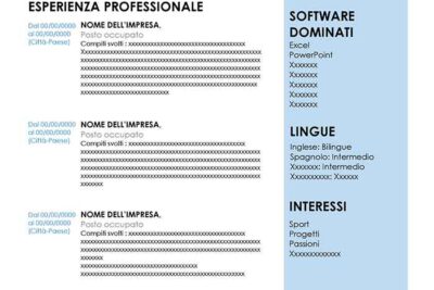 curriculum-vitae-cordiale