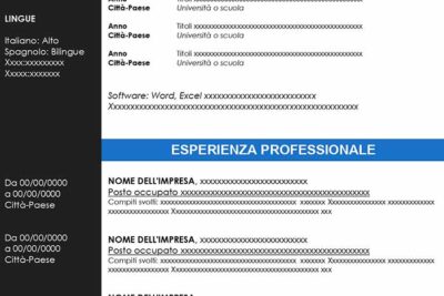curriculum-vitae-crea
