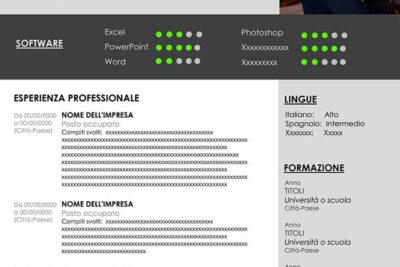 curriculum-vitae-design