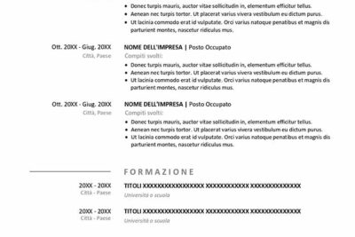 curriculum-vitae-download-word