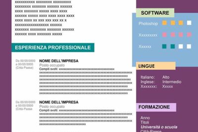 curriculum-vitae-grafico