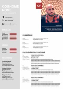 curriculum-vitae-informatico