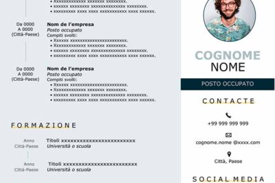 curriculum-vitae-innovativo