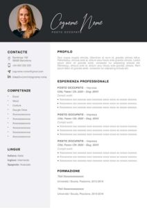curriculum-vitae-mac-pages