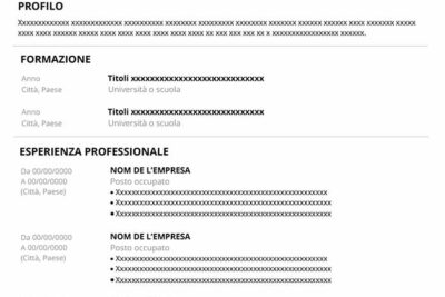 curriculum-vitae-online-word-gratis