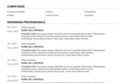 curriculum-vitae-pdf-vuoto