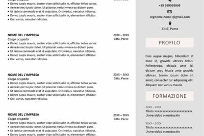 curriculum-vitae-pdf-word