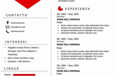 curriculum-vitae-perfetto