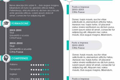 curriculum-vitae-power-point