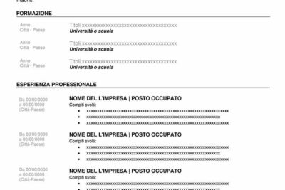 cooperativas-en-chile