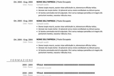 curriculum-vitae-senza-registrarsi-e-senza-pagare