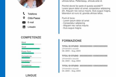 curriculum-vitae-template-word