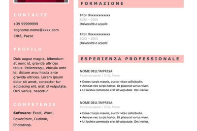 curriculum-vitae-template-word