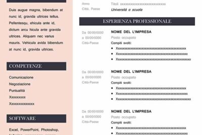 modello-curriculum-vitae-gratis-da-compilare