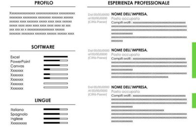curriculum-vitae-con foto